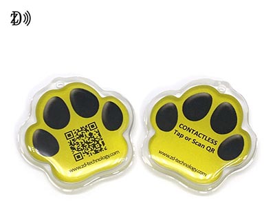 NFC-Epoxy-Animal-Tag.jpg