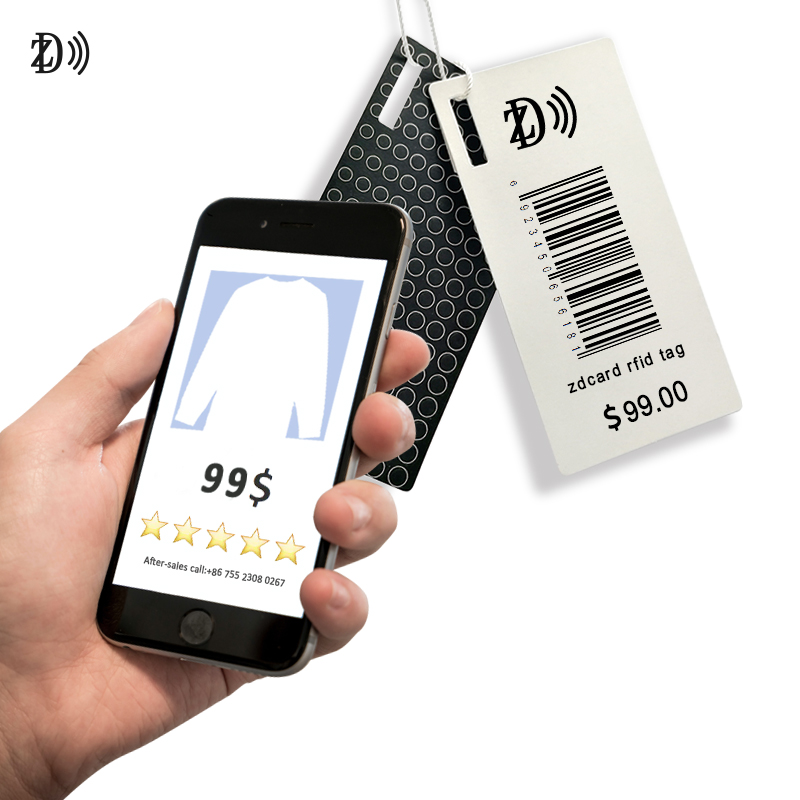 RFID Garment Tag (2).jpg