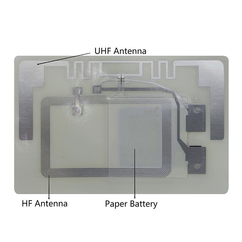 temperature sensing label (1).png