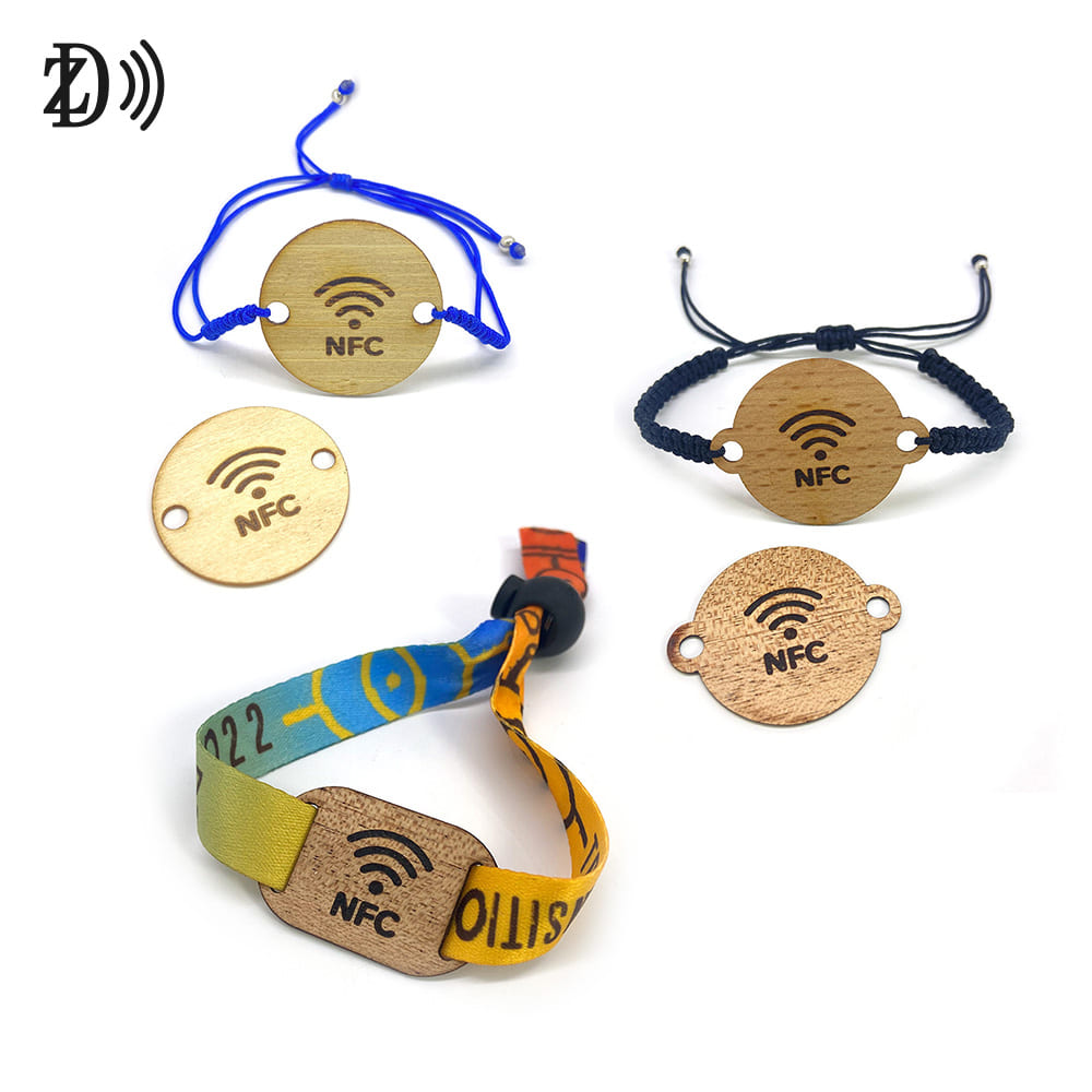 RFID wristband supplier.jpg