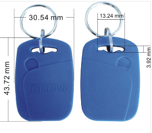 ABS Keyfob001-6-min.png