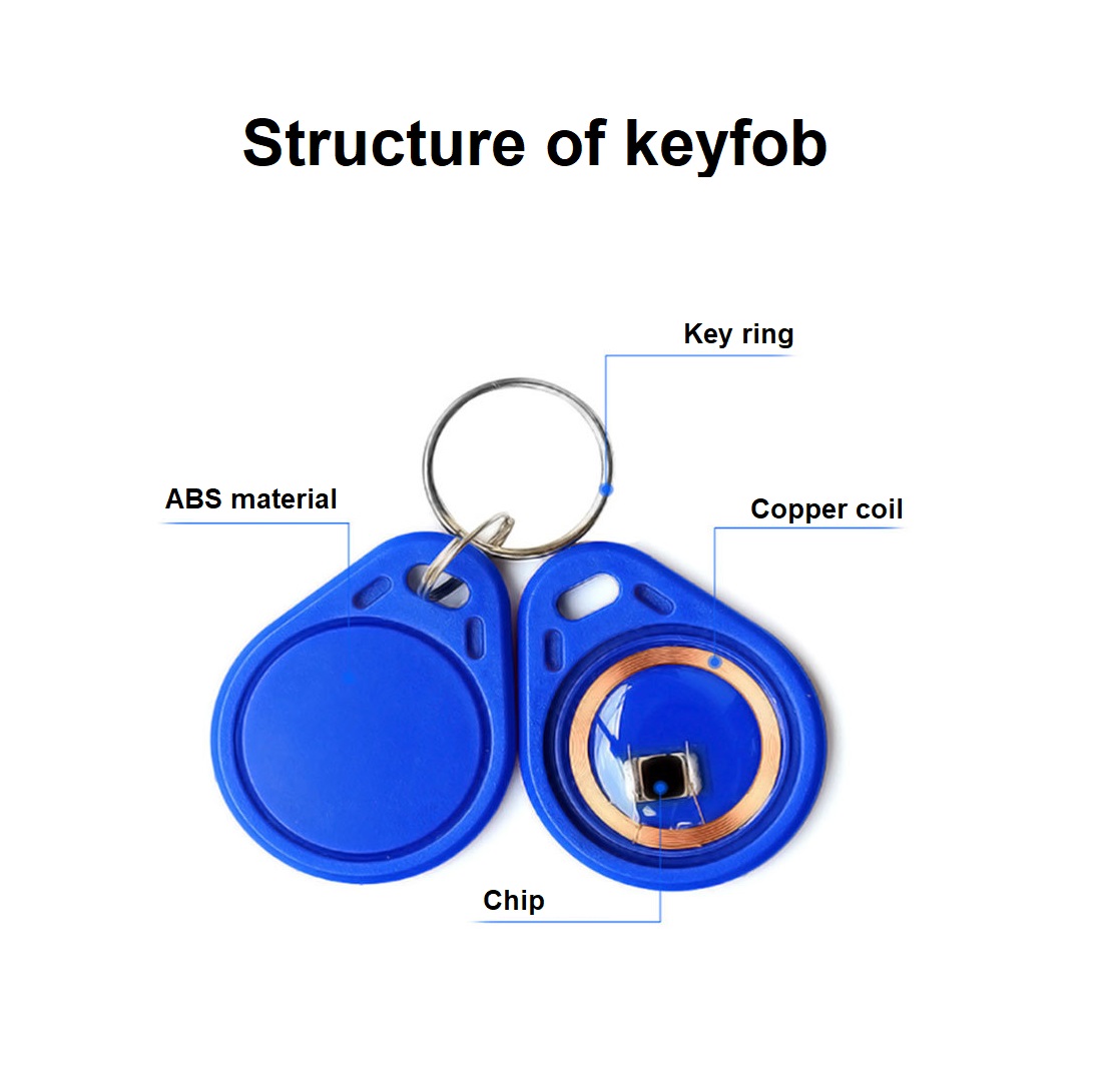 structure of keyfob.jpg