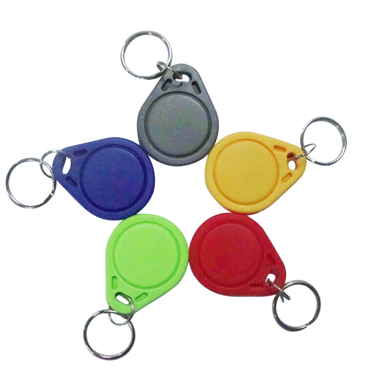 ABS Keyfob003-1.jpg